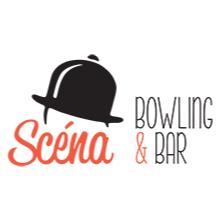 Bowling Scéna