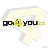 Go4you - mezinárodní kamionová doprava