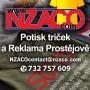 NZACO s.r.o.