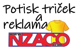 NZACO s.r.o.