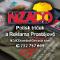 NZACO-s-r-o-