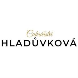 Cukrářství Hladůvková s.r.o.