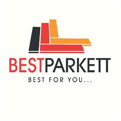 BESTPARKETT, s.r.o.