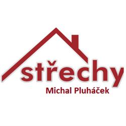 Michal Pluháček