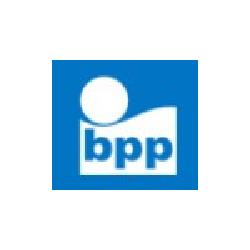 BPP spol. s.r.o.