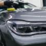 Grega-Detailing