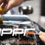 Grega-Detailing