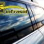 Grega-Detailing