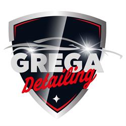 Grega-Detailing