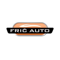 Ekologická likvidace vozidel-Frič auto s.r.o.