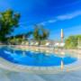 Amico travel