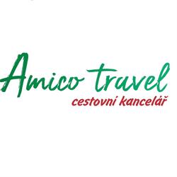 Amico travel