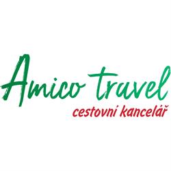 Amico travel