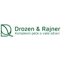 Drozen&Rajner s.r.o.