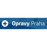 opravy-praha.eu