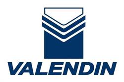 VALENDIN