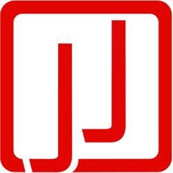 J & J Renova, S.r.o.