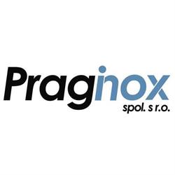 Praginox