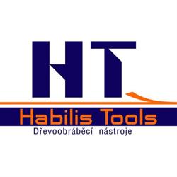 HABILIS spol. s r. o.
