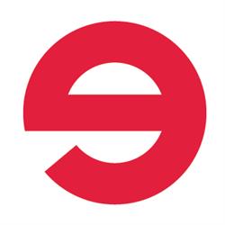 enovation s.r.o.