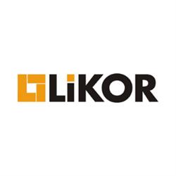 LIKOR s.r.o.