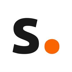 Skladpodlah s.r.o.