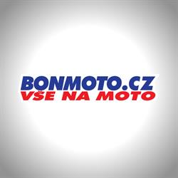 BONMOTO Brno - Vše na moto