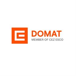 Domat Control System s.r.o.