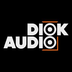 DiokAudio.cz - Hifi Studio Panský Dvůr