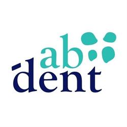 A.B. - DENT s.r.o.