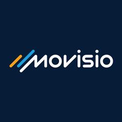 MOVISIO s.r.o.