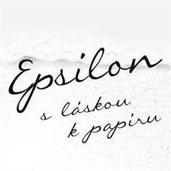 Epsilon