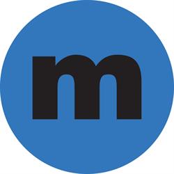 M - system autoservis