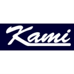KAMI, s.r.o.