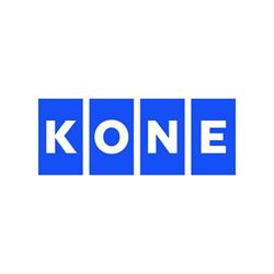 Kone a.s.