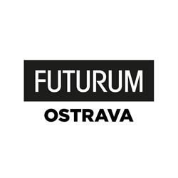 ProSpánek Ostrava OC Futurum