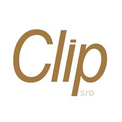 Galerie u šípku - Clip s.r.o.