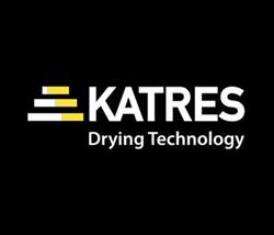 Katres spol. s r.o.