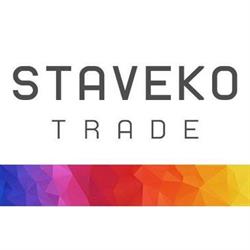 STAVEKO TRADE