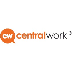 CentralWork s.r.o.