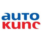 Suzuki Plzeň - Auto Kunc