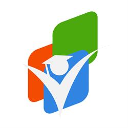 Kvintech solution, s.r.o.