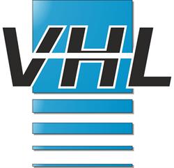 V H L, s.r.o.