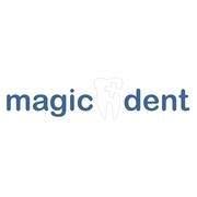 Magic dent s.r.o.