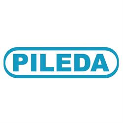 Pileda s.r.o.