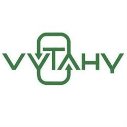 VÝTAHY, s.r.o.
