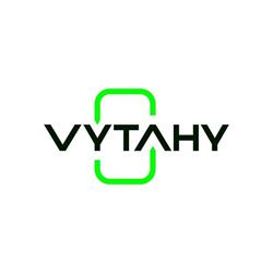VÝTAHY, s.r.o.