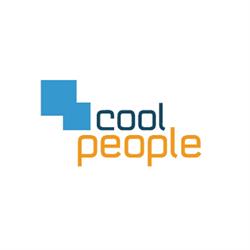 CoolPeople Technology a.s.