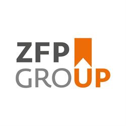 ZFP akademie, a.s.