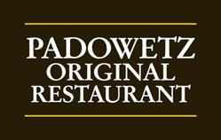 RESTAURANT&PUB PADOWETZ